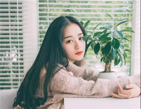 感觉和相亲女越聊越冷淡了是什么原因? 感觉和相亲女越聊越冷淡了是什么原因?第4张